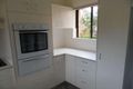 Property photo of 222/82 Avalon Parade Avalon Beach NSW 2107