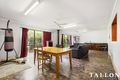 Property photo of 5 Dartnell Close Crib Point VIC 3919
