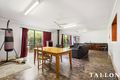 Property photo of 5 Dartnell Close Crib Point VIC 3919