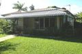 Property photo of 40 Gerard Street Currajong QLD 4812