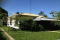 Property photo of 40 Gerard Street Currajong QLD 4812