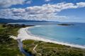 Property photo of 37 Redbill Drive Bicheno TAS 7215