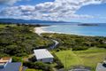 Property photo of 37 Redbill Drive Bicheno TAS 7215
