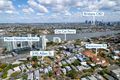 Property photo of 3/45 Allen Street Hamilton QLD 4007