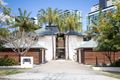 Property photo of 3/45 Allen Street Hamilton QLD 4007