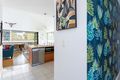 Property photo of 3/45 Allen Street Hamilton QLD 4007