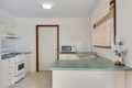 Property photo of 2/65 Canterbury Road Glenfield NSW 2167