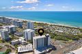Property photo of 20/110 Sixth Avenue Maroochydore QLD 4558
