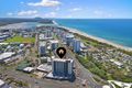 Property photo of 20/110 Sixth Avenue Maroochydore QLD 4558
