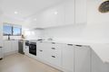 Property photo of 20/110 Sixth Avenue Maroochydore QLD 4558