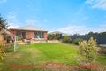Property photo of 15 Oats View Donnybrook WA 6239