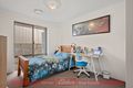 Property photo of 15 Oats View Donnybrook WA 6239