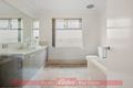 Property photo of 15 Oats View Donnybrook WA 6239