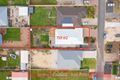 Property photo of 15 Oats View Donnybrook WA 6239