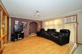 Property photo of 18 Osmund Crescent Christie Downs SA 5164