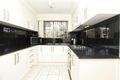 Property photo of 1/7 Mulla Road Yagoona NSW 2199