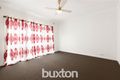 Property photo of 27 French Avenue Edithvale VIC 3196