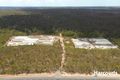 Property photo of 30428 Bruce Highway Isis Central QLD 4660