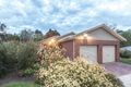 Property photo of 723 Wilson Street Ballarat East VIC 3350