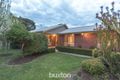 Property photo of 723 Wilson Street Ballarat East VIC 3350
