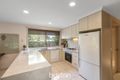 Property photo of 723 Wilson Street Ballarat East VIC 3350