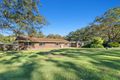 Property photo of 20-24 Fountain Road Burpengary East QLD 4505