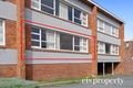 Property photo of 2/28 Pirie Street New Town TAS 7008