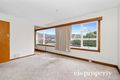 Property photo of 2/28 Pirie Street New Town TAS 7008