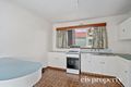 Property photo of 2/28 Pirie Street New Town TAS 7008