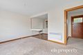 Property photo of 2/28 Pirie Street New Town TAS 7008