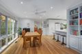 Property photo of 3/31 Glen Ebor Avenue Blackburn VIC 3130