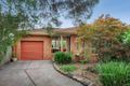 Property photo of 3/31 Glen Ebor Avenue Blackburn VIC 3130