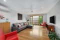 Property photo of 3/31 Glen Ebor Avenue Blackburn VIC 3130