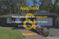Property photo of 5 Nestor Place Wadalba NSW 2259