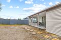 Property photo of 144 Granard Road Archerfield QLD 4108