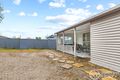 Property photo of 144 Granard Road Archerfield QLD 4108