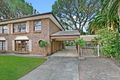 Property photo of 1A Hubbe Court Burnside SA 5066