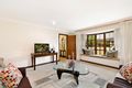 Property photo of 1A Hubbe Court Burnside SA 5066