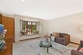 Property photo of 1A Hubbe Court Burnside SA 5066