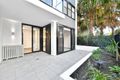 Property photo of 3003/50 Pemberton Street Botany NSW 2019
