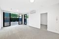 Property photo of 3003/50 Pemberton Street Botany NSW 2019