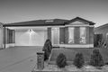 Property photo of 14 Rocky Gate Drive Truganina VIC 3029