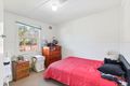 Property photo of 11 Cobargo Bermagui Road Cobargo NSW 2550