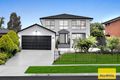 Property photo of 22 Springfield Drive Narre Warren VIC 3805