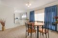 Property photo of 2/65 Canterbury Road Glenfield NSW 2167