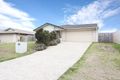Property photo of 7 Pimpama Rivers Drive Ormeau QLD 4208