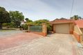 Property photo of 22A Reen Street St James WA 6102