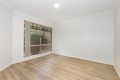 Property photo of 22A Reen Street St James WA 6102