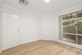 Property photo of 22A Reen Street St James WA 6102