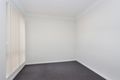 Property photo of 22A Reen Street St James WA 6102